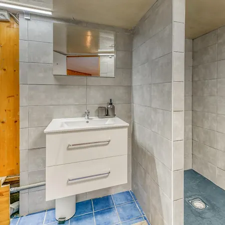 Appartamento Le Precieux¶ Gare ¶cosy¶ Paisible Grenoble