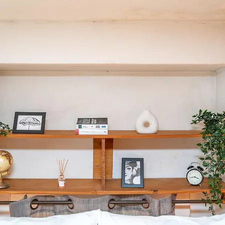 Le Precieux¶ Gare ¶cosy¶ Paisible Grenoble
